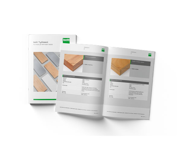 Mock-Ups-technische-Arbeitsplatten_FI.jpg